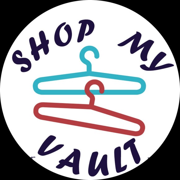 shop_my_vault
